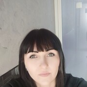 ,   , 47 ,   ,   , c , 