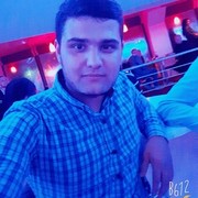  ,   , 29 ,   ,   , c 