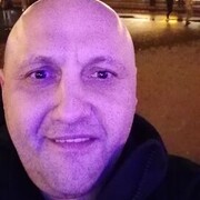  ,   , 44 ,   ,   