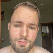 ���������� ���������, ���� ������� �����, 34 ����, ������������ ��� ������, ����� � ���������