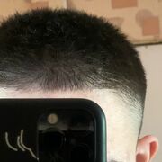 ���������� ���������� �����, ���� ����� ����, 22 ����, ������������ ��� ������, ����� � ���������