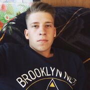 ���������� ����������, ���� ������� Slava, 30 ���, ������������ ��� ������, ����� � ���������