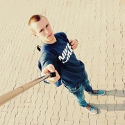 ���������� ��������, ���� ������� ���������, 28 ���, ������������ ��� ������, ����� � ���������, c�������� ���������