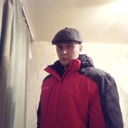  ,   , 41 ,   ,   