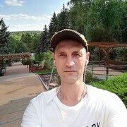 ���������� �������, ���� ������� �������, 50 ���, ������������ ��� c�������� ���������, ���������