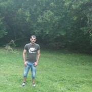 ���������� �����������, ���� ������� Artur, 40 ���, ������������ ��� ������, ����� � ���������, c�������� ���������