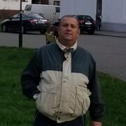 ,   , 61 ,   ,   