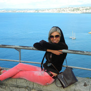  ,   Oksana, 45 ,   ,   , c 