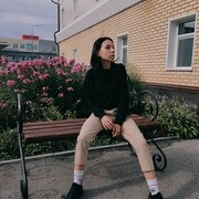  ,  , 24