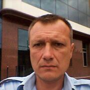  ,   Anatoliy, 54 ,   ,   