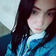  Paslek,  Anastasiia, 37