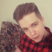 ���������� �������, ���� ������� �������, 26 ���, ������������ ��� ������, ����� � ���������, c�������� ���������