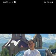 ���������� ������, ���� ����� ����, 22 ����, ������������ ��� ������, ����� � ���������