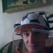 ���������� �����-���������, ���� ������� ���������, 39 ���, ������������ ��� ������