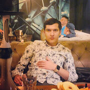 ���������� ������, ���� ����� ������, 25 ���, ������������ ��� ������, ����� � ���������