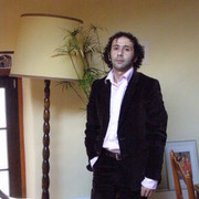 ���������� ������, ���� ������� Arshak, 44 ����, ������������ ��� ������, ����� � ���������, c�������� ���������, ���������