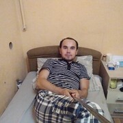 ���������� ������-��-����, ���� ������� ����, 37 ���, ������������ ��� ����� � ���������, c�������� ���������, ���������