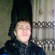  --,   , 32 ,   ,   , c 