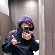  ,   , 26 ,   ,   , c , 