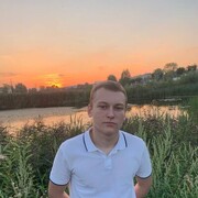 ���������� �����, ���� ����� ����, 21 ���, ������������ ��� ������, ����� � ���������