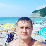 ���������� ������, ���� ������� �����, 38 ���, ������������ ��� ������, ����� � ���������, c�������� ���������