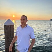 ���������� ������, ���� ������� Vladislav, 53 ����, ������������ ��� ������, ����� � ���������