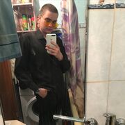 ���������� �����������, ���� ����� �����, 20 ���, ������������ ��� ������, ����� � ���������, c�������� ���������