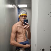  ,   , 21 ,   ,   