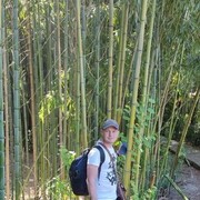  ,   , 36 ,   ,   , c , 