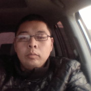 ���������� �����, ���� ������� �����, 39 ���, ������������ ��� ������, ����� � ���������, c�������� ���������