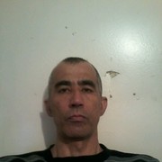 ���������� ������, ���� ������� ���������, 55 ���, ������������ ��� ������, ����� � ���������, c�������� ���������, ���������