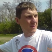  ,   Aleksei, 41 ,   
