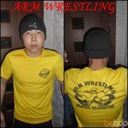 ���������� ����-�����������, ���� ������� ShynggyS, 35 ���, ������������ ��� ������, ����� � ���������, c�������� ���������