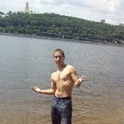 ���������� ����, ���� ������� �������, 34 ����, ������������ ��� ������, ����� � ���������, c�������� ���������