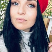 ���������� �������, ���� ������� ��������, 40 ���, ������������ ��� ������, ����� � ���������