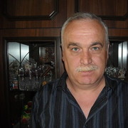 ���������� ������, ���� ������� ����, 61 ���, ������������ ��� ������, ���������