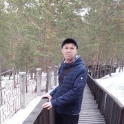  -,   , 62 ,   ,   , c 