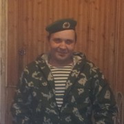  ,   , 42 ,  