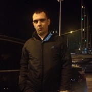 ���������� �����������, ���� ������� ������, 34 ����, ������������ ��� ������, ����� � ���������, c�������� ���������