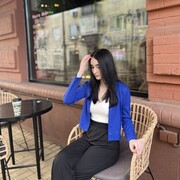 ���������� ������-��-����, ���� ������� ����, 21 ���, ������������ ��� ����� � ���������, c�������� ���������