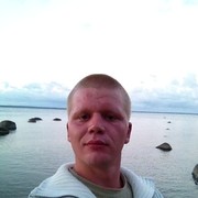 ���������� �������, ���� ������� ������, 38 ���, ������������ ��� ������, ����� � ���������, c�������� ���������