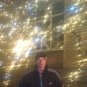  ,   , 41 ,   ,   , c 