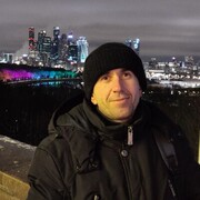 ���������� ���������, ���� ������� ������, 48 ���, ������������ ��� ������, ����� � ���������