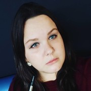  -,   , 28 ,   ,   , c 