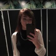  ,   , 26 ,   ,   , c 