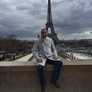 ���������� Suwanee, ������� ����, 45