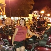 ,   , 58 ,   ,   , c 