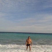  ,   , 52 ,   ,   , c 