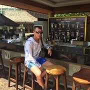 ���������� ����, ���� ������� ���������, 55 ���, ������������ ��� ������, ����� � ���������