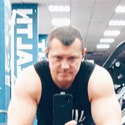  --,   , 47 ,   ,   , 